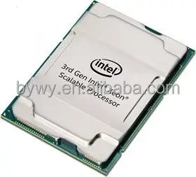 Intel Xeon Gold 4-го поколения 6444Y.6458O.6434H.64 16H.6418H.6448H.6428N.6421N.6438N. Процессор 6438M
