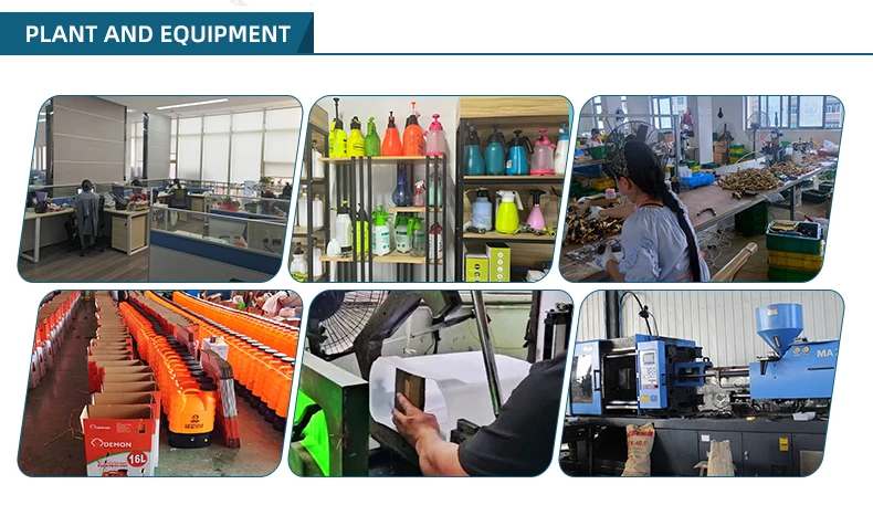 Pulverizadores Liquid Lawn Hydroseeding Kit Seed sprayer Eco-friendly