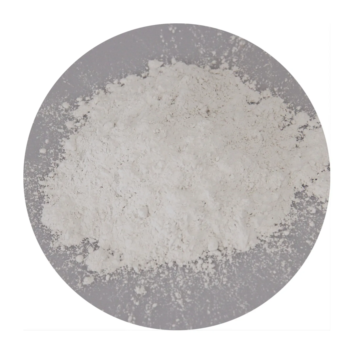 Ggbfs Low Price Ground Granulated Blast Furnace Slag For Ggbfs Factory