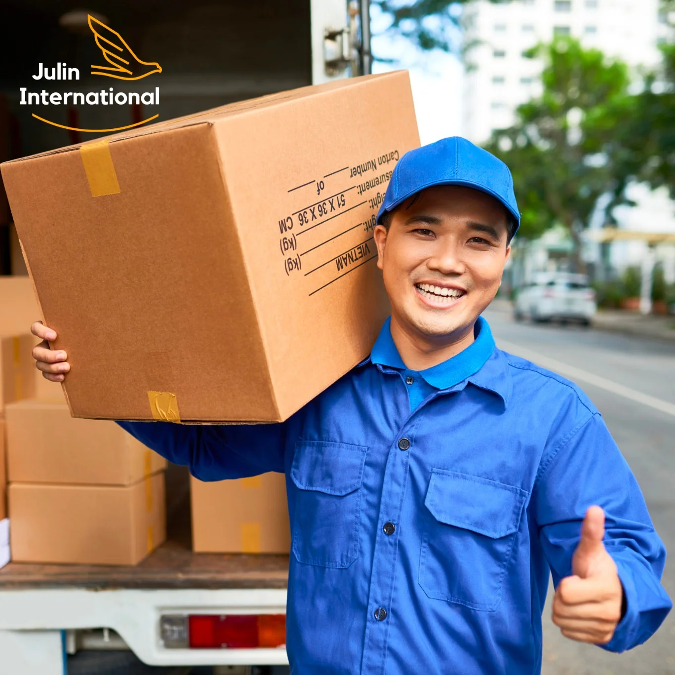 Battery Forwarder Sensitive Liquids / Liquid / Sofa / Kids Bookcase to USA/dubai/qatar -- WeChat :13715206742