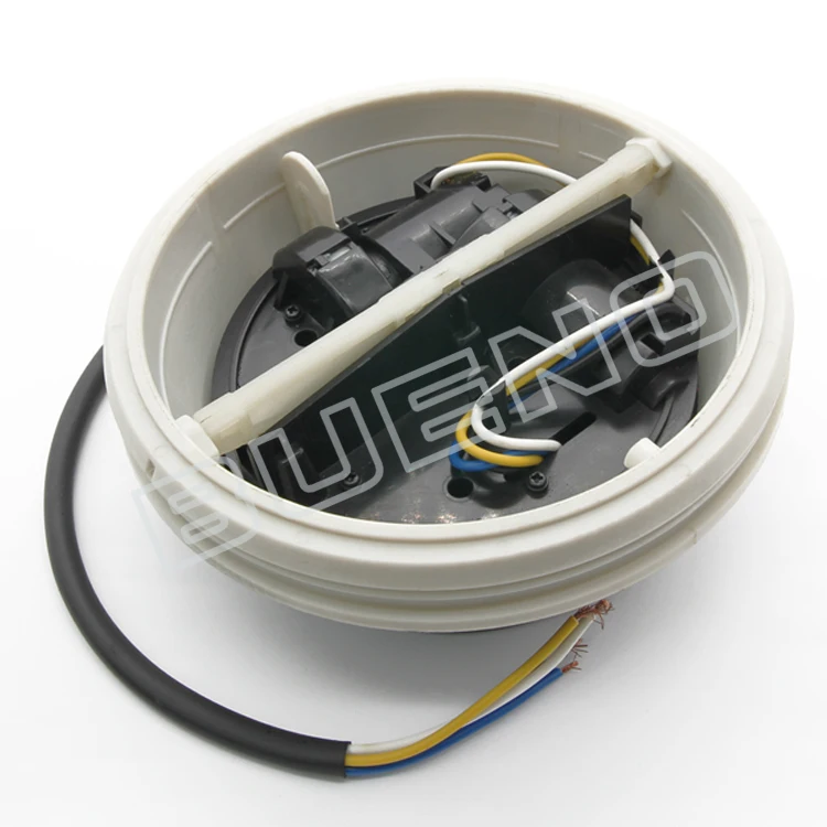 Truck Parts Mirror Motor Actuator Adjuster Large Electric Adjusting