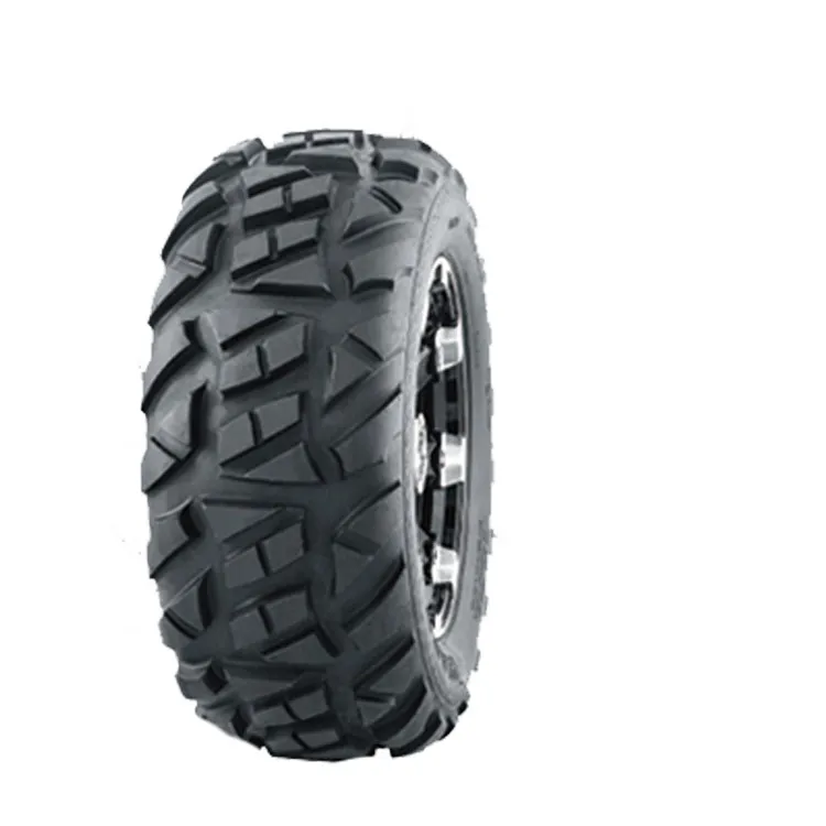 6 7 8 9 10 11 12 14 15 16 19 20 21 22 23 24 25 26 27 28 29 30 31 32 34 36 35 atv tyre and wheels