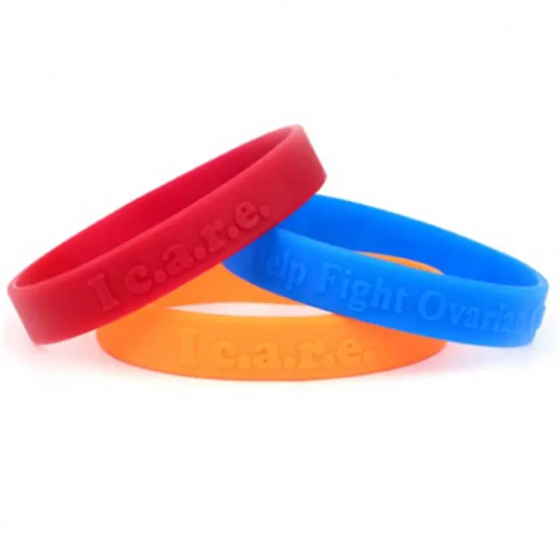 Palestine Bracelet Kuffiyeh For Kids Solid Gold Silicone Braids Tubing Moissanite Baby Best Friend Missing Mpacket Nmv E90