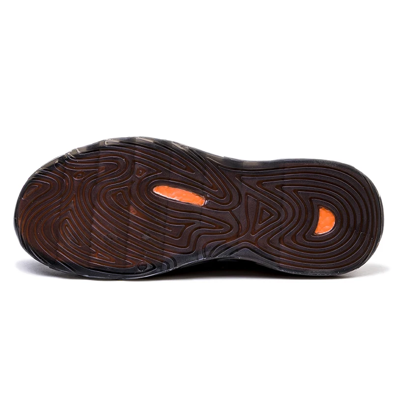 Mens Sneakers in Stock Baskets Breathable Zapatillas Baloncesto Trainers 2023 Basketball Shoes 1 High Top Sport Shoe Box EVA