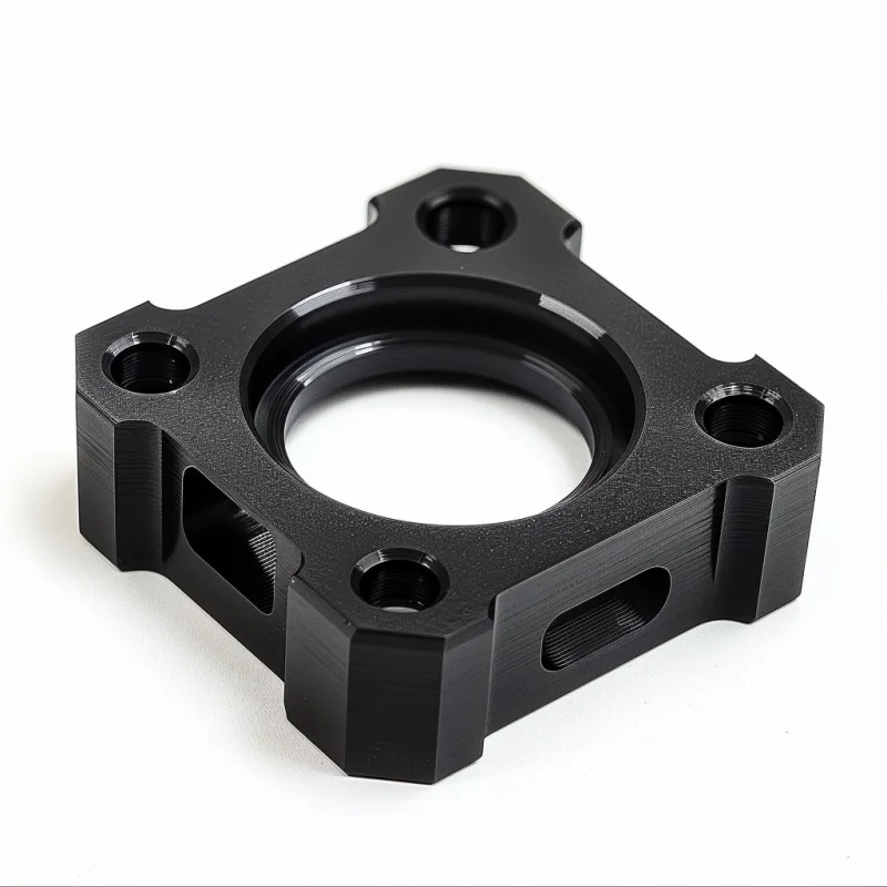 promotion price stainless steel cnc machining aluminum custom parts prototype oem cnc machining car motorcycle part