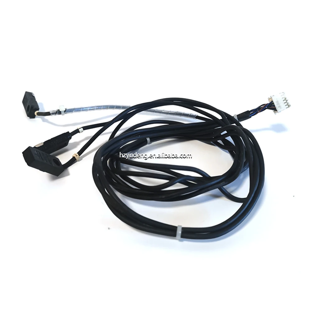 S84260001 H-POSITION SENSOR ASSY for 311H 326H 342H