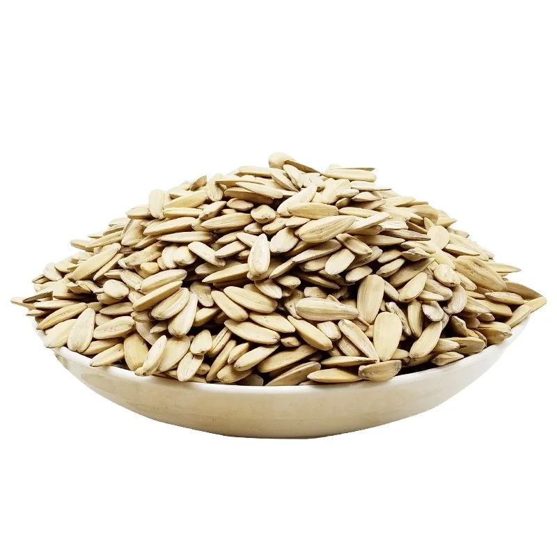 Sunflower Seeds Sunflowerseed Cheap Sunflowerseed Kernels Sunflower Seeds