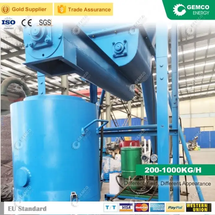 Multi-Functional Efficiency Straw Peanut Shell Sawdust Wood Pellet Machine for Making Grass,Sunflower Coffee Husk,Farm Wastes