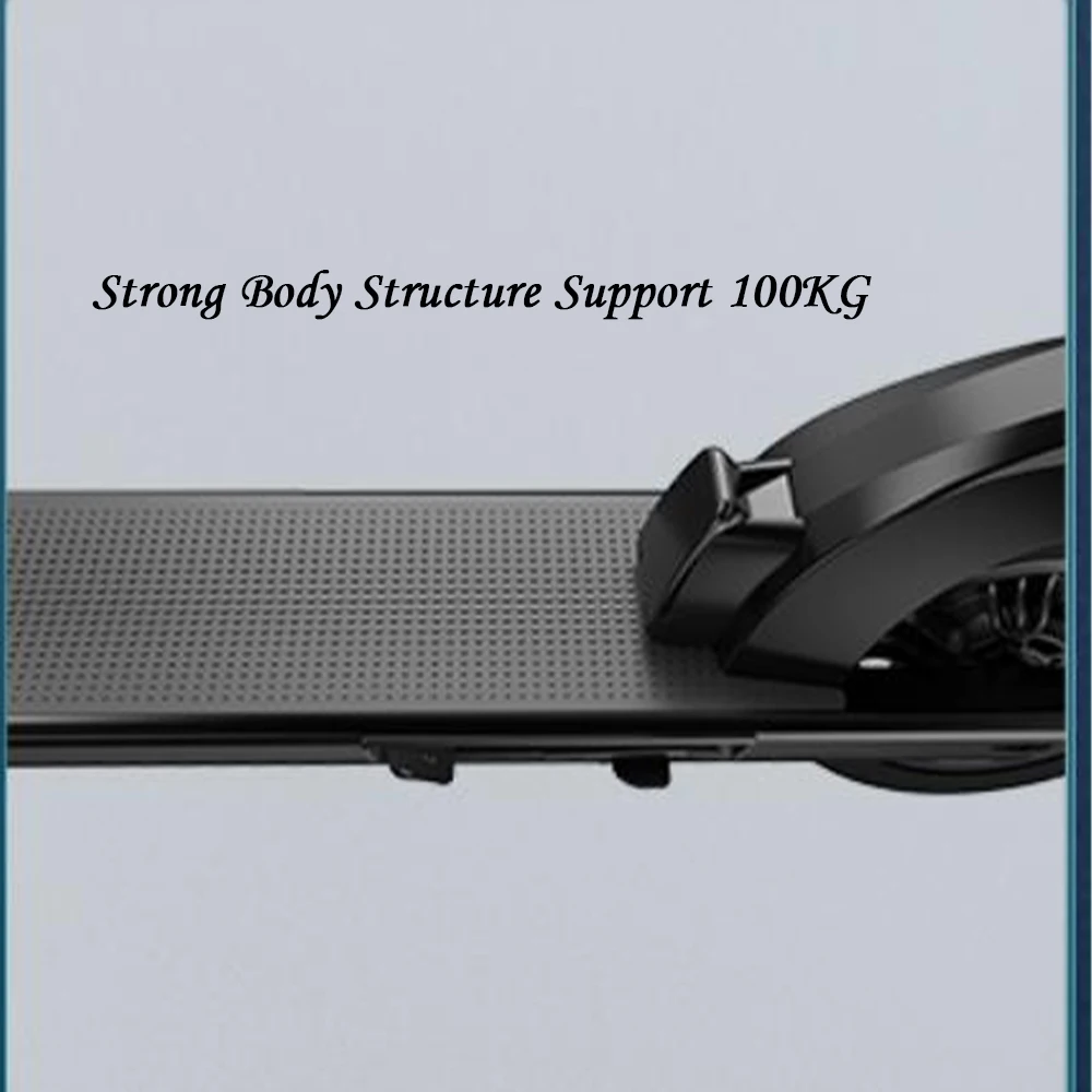 
OKAI ES200E Wholesale High Quality Two Wheel Self Balancing Electric Scooter China 100KG load For Adults Fast 