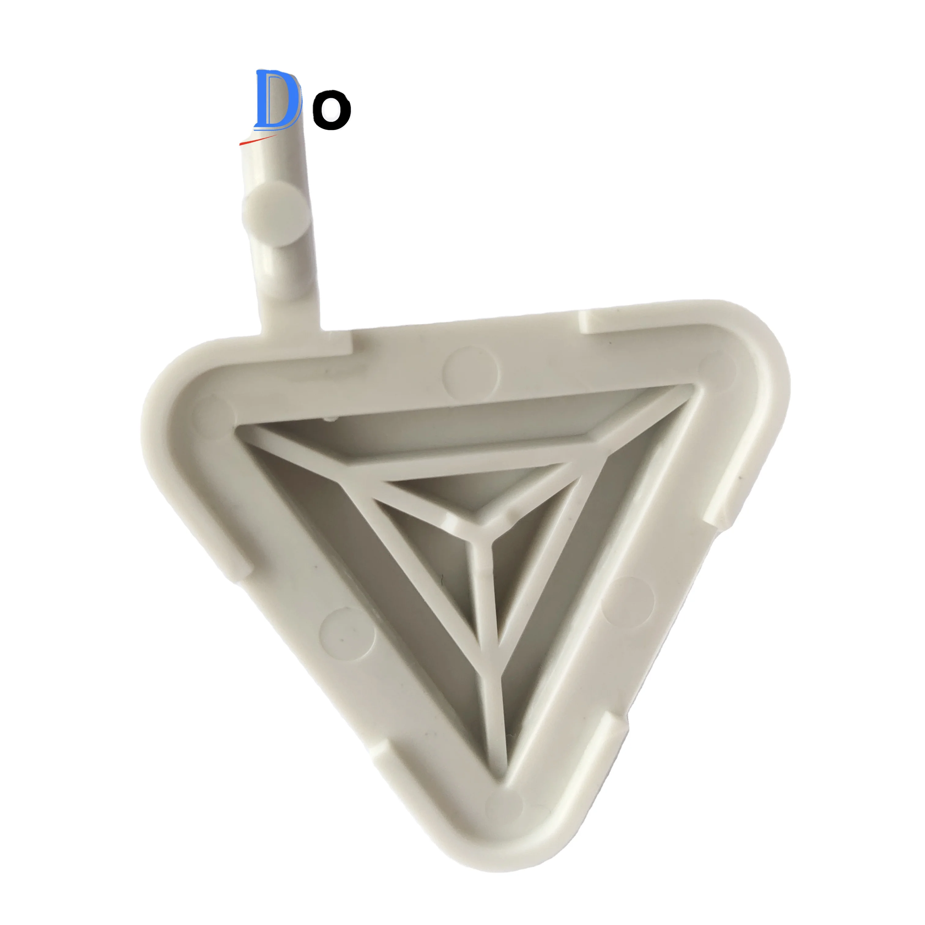 High Quality Plastic Injection Molding Plastic Injection Molding Manufacturer Custom Plastic Products