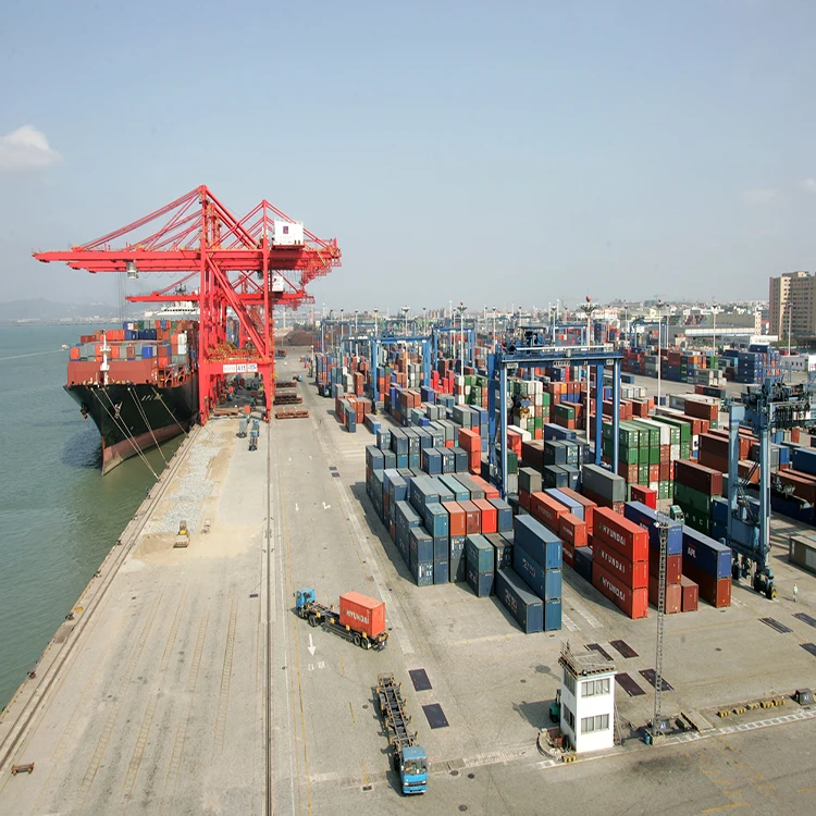 Dropshipping Agent Fulfillment Services Delivery Courier Jobs Ups Express Delivery To France Poland New Zealand