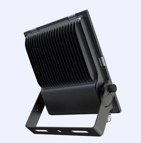 High Brightness Stadium Light Refletor Projecteur Flood Lamp Outdoor Ip67 30w 50w 100w 200w 300w Led Flood Light