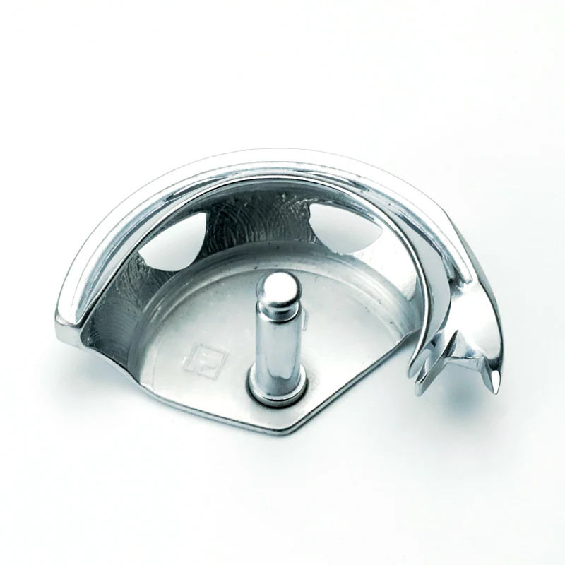 400-14964 (SH210E) Shuttle Hook Fit JUKI AMS-210E AMS-221E Pattern Sewing Machine Accessories Parts