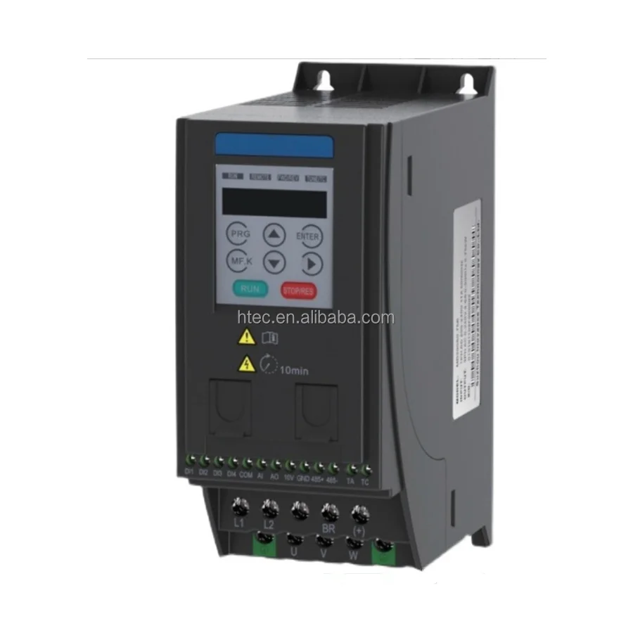 R48-3200\npower supply R48-3200\nrectifier R48-3200