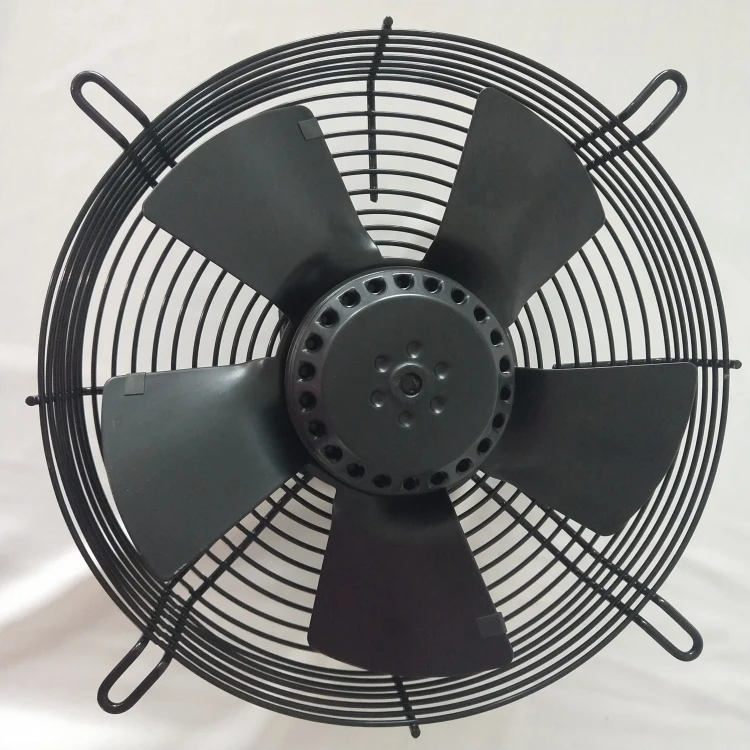 250mm 220v 230v Commercial Axial Wall Exhaust Fan Industrial Extractor Fans