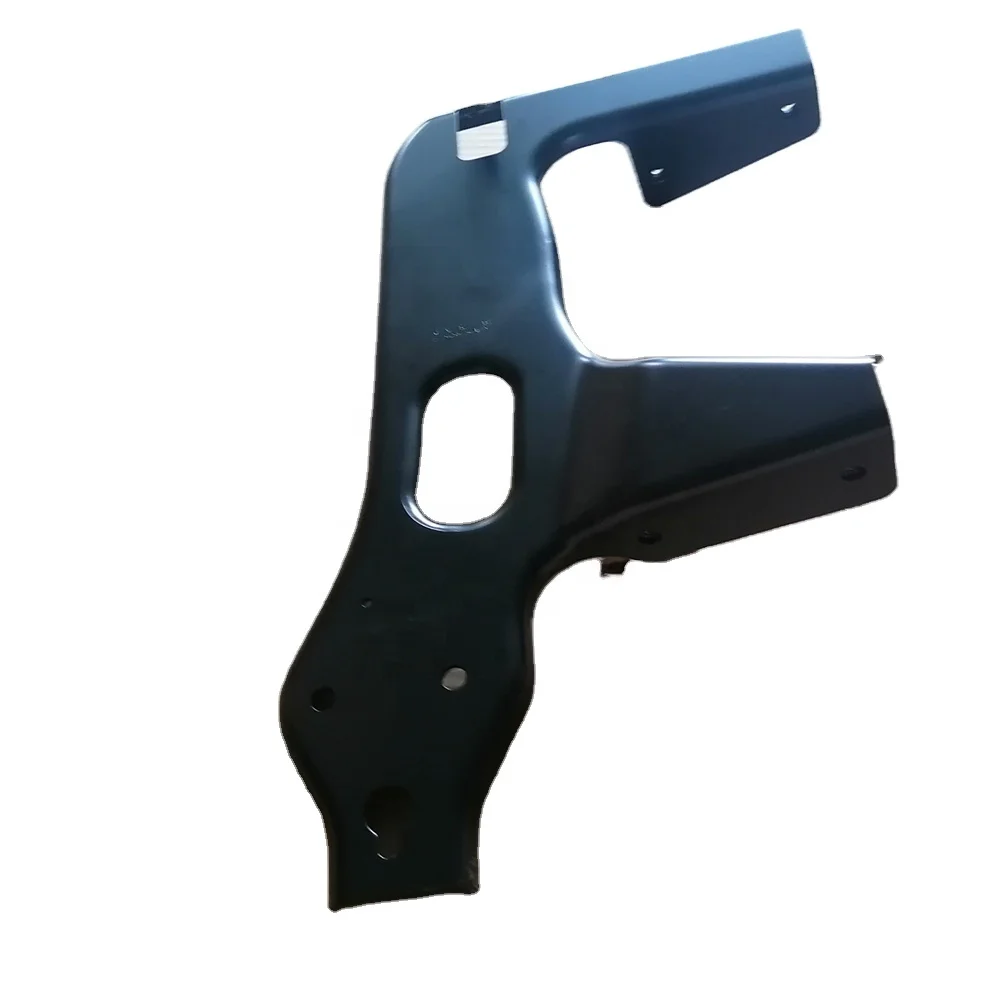 wholesale Factory price left upper pedal bracket  A9616605414 for Mercedes-Benz use genuine original spare parts