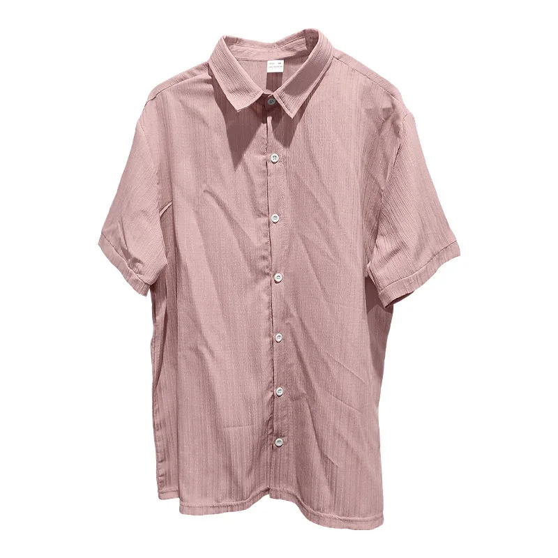 2024 Wholesale Custom Summer New Polyester Gym Tracksuit And Short 2 Piece Shorts Men T Shirt Set