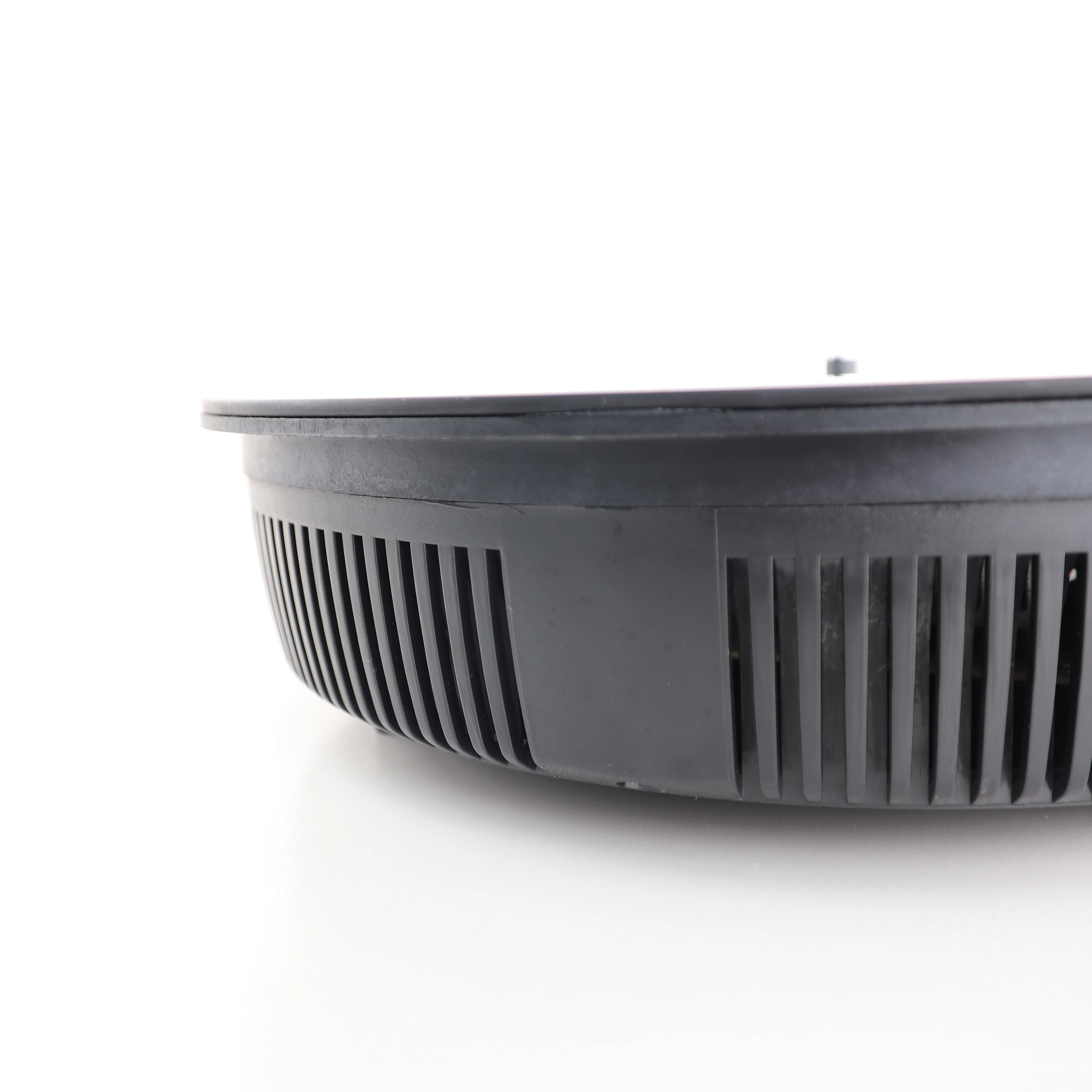 Intelligent Temperature Control Induction Electric Cooker Induction Cookers