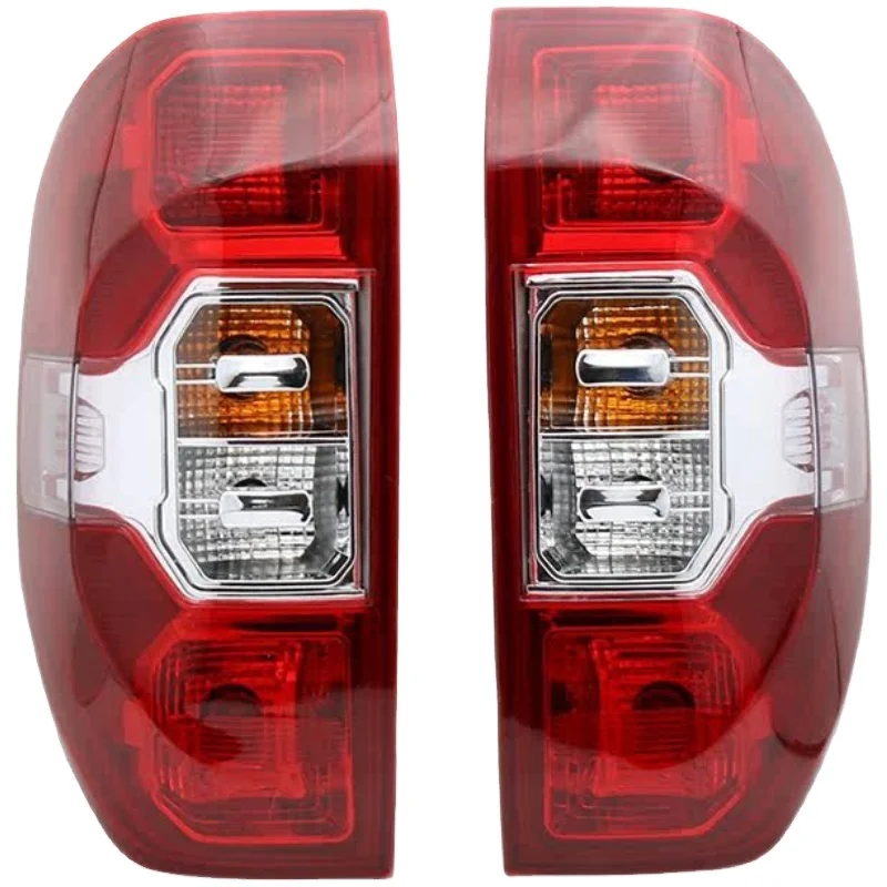 Maxus T60 Original Rear lamp assembly