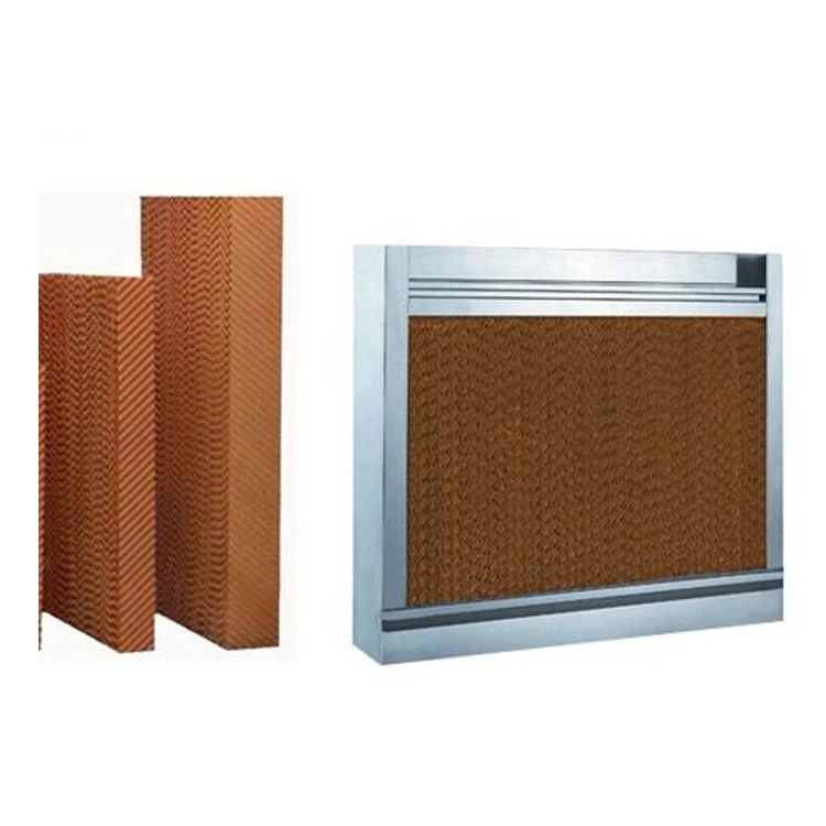 Low Cost Passive Solar Light Deprivation Cooling System Multi-span Tomato Greenhouses