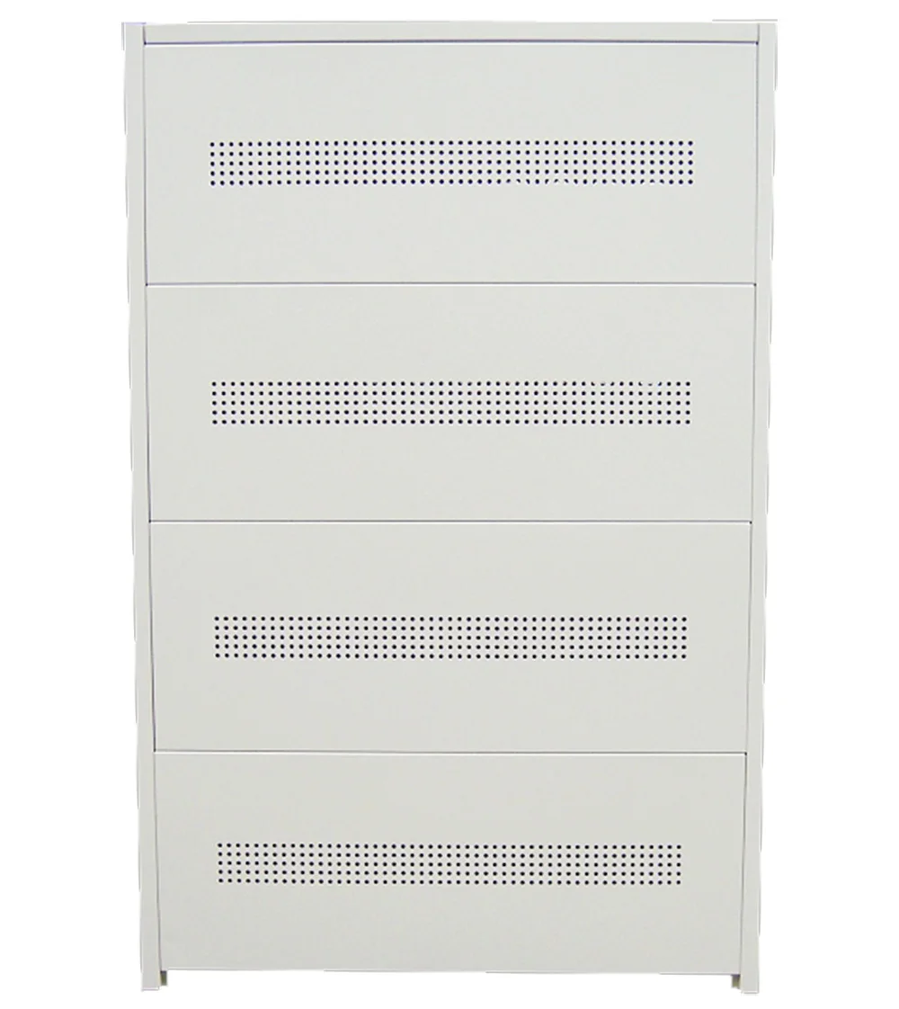 ups solar inverter battery box cabinet for 38ah 65ah 100ah 120ah 150ah 200ah battery