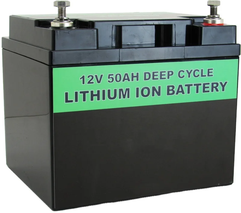 lithium ion battery  Lifepo4 12v 24v 48v 18ah 24ah 50ah 100ah 200ah lithium battery electric bicycle
