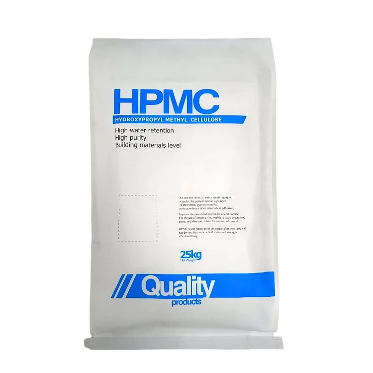 HBTZ Cellulose Ether Modified Hydroxyethyl Methyl Cellulose HPMC/PVA/MHEC/RDP in gypsum-based smoothing mortars and fillers