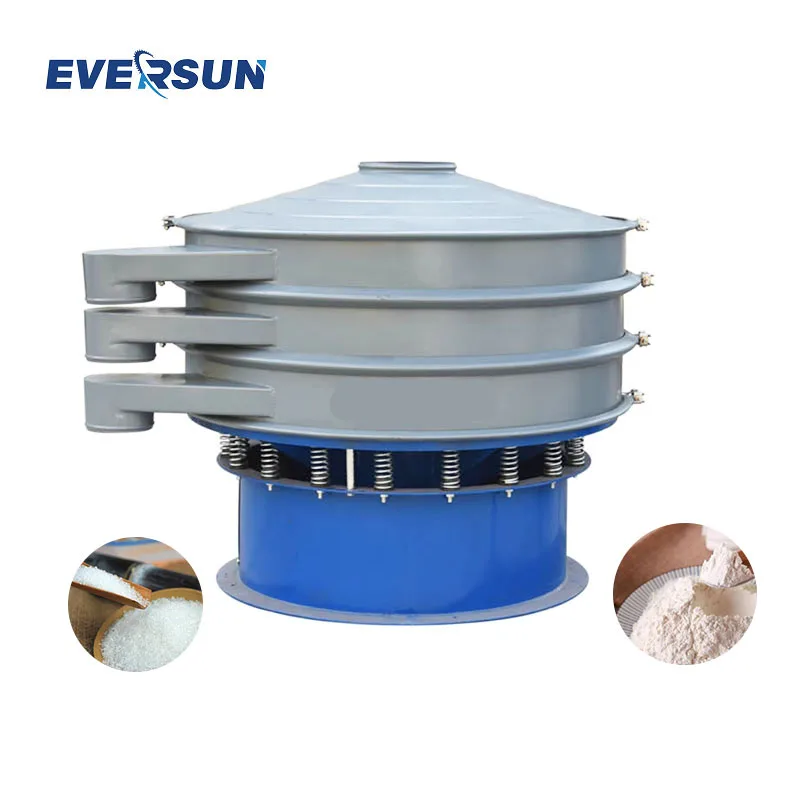 Mesh Sections For Mineral Ore Mini Machine Stone Vibrating Mobile Vibration Screen 123 Sizer