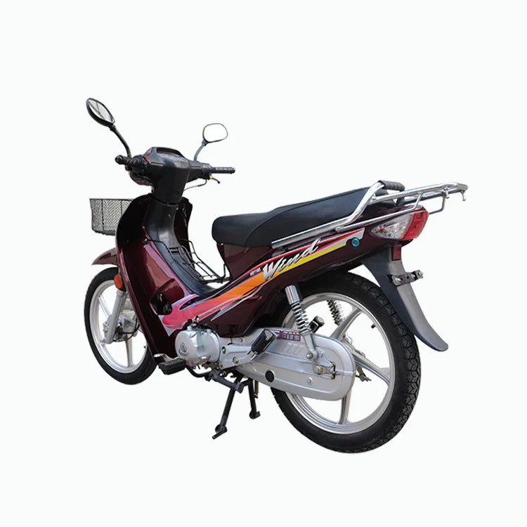 KAVAKI 110cc мотоциклетный шлем для полного лица lifo мотоцикл Подержанный