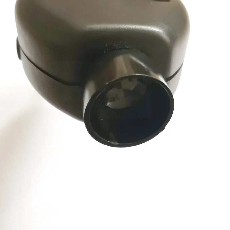 Лучшая цена, Интеллектуальный промышленный Многофункциональный цифровой измеритель скорости, Тахометр для проверки линейной скорости или частоты двигателя