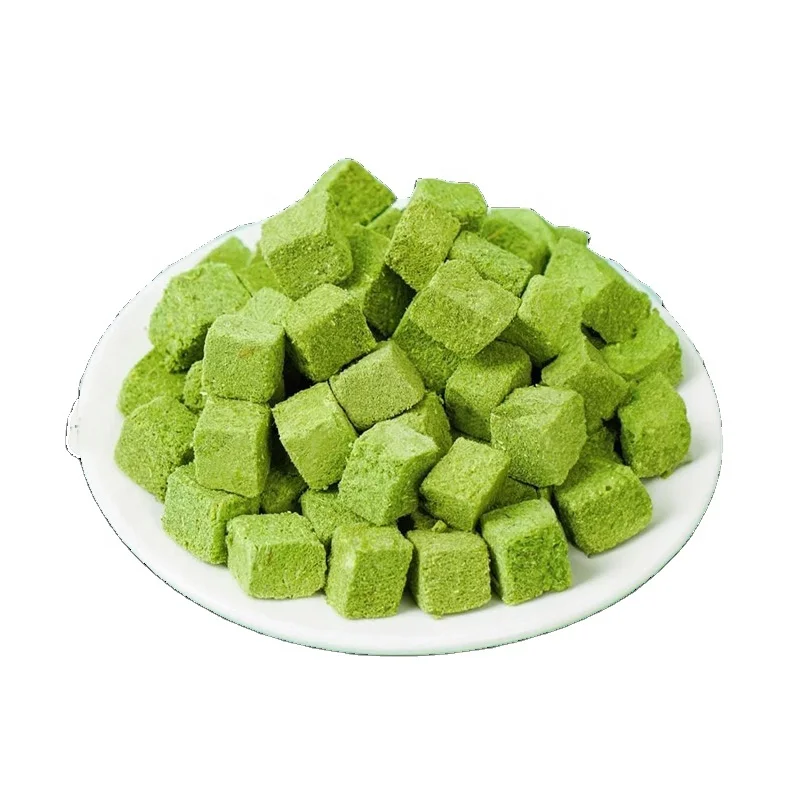 cute shape cat snacks cat grass treats for kitten China dried capelin shrimps