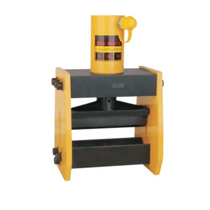 High-Capacity Hydraulic Sheet Bending Machine Automatic Hydraulic Electric Pipe Bending Machine CB-150B