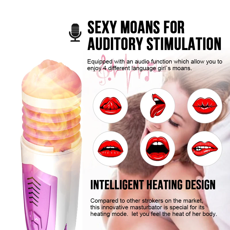 Wholesale silicone adult sex toys couple male penis vagina toys Adult male vibrator masturbator masturbation masculina
