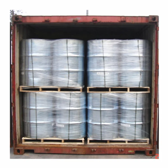 CAS 126-71-6 Triisobutyl phosphate TIBP for construction