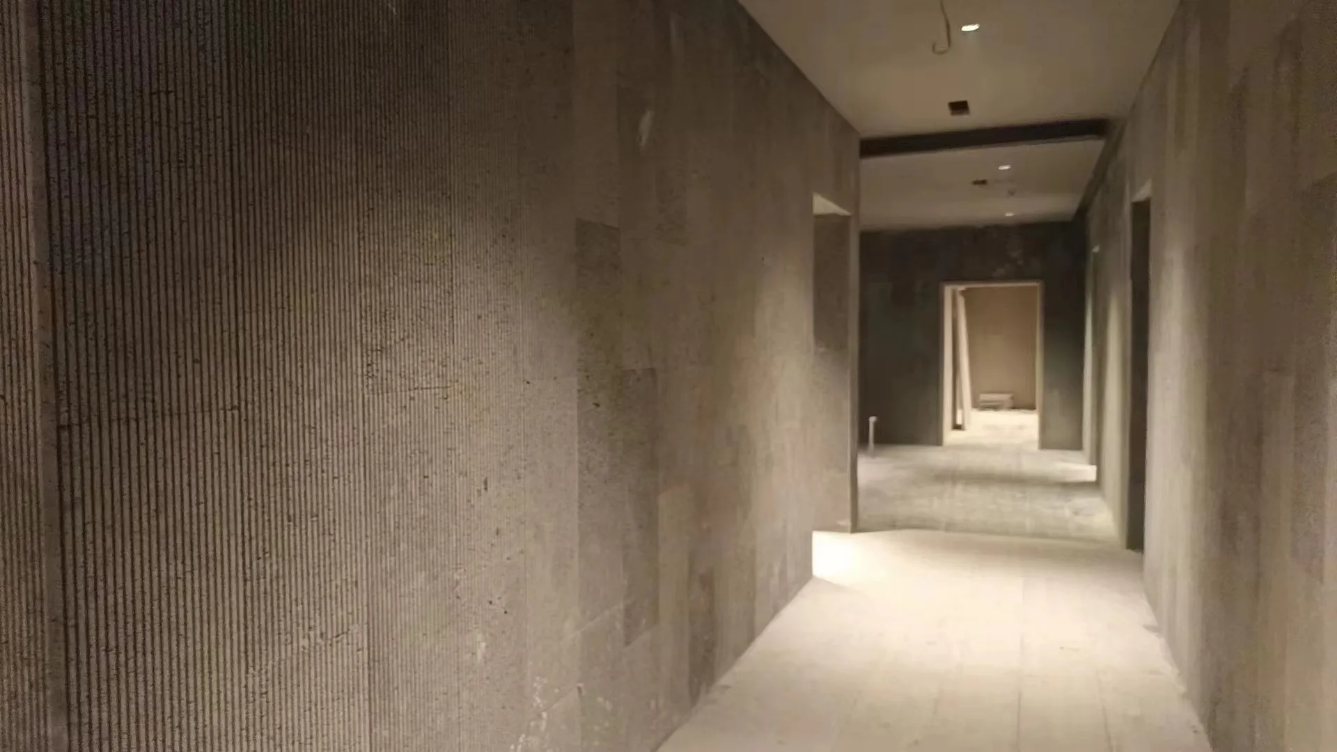 Cheap Price Volcanic Rock China Lava Stone Tiles for Indoor and outdoor decoration