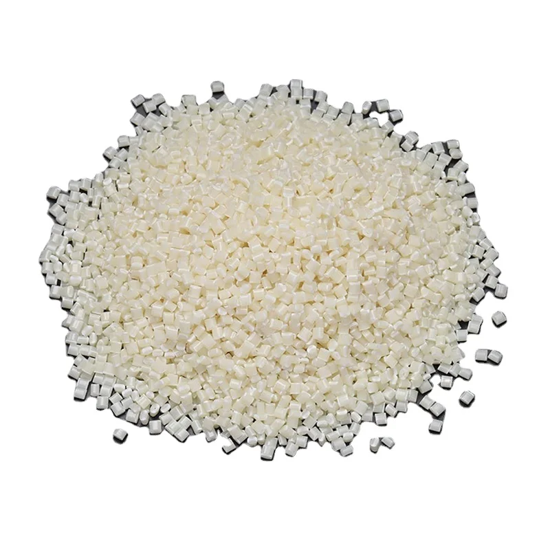 PP Granules Plastic Raw Material Polypropylene HDPE  ABS resin pp polypropylene GPPS granulespolystyrene