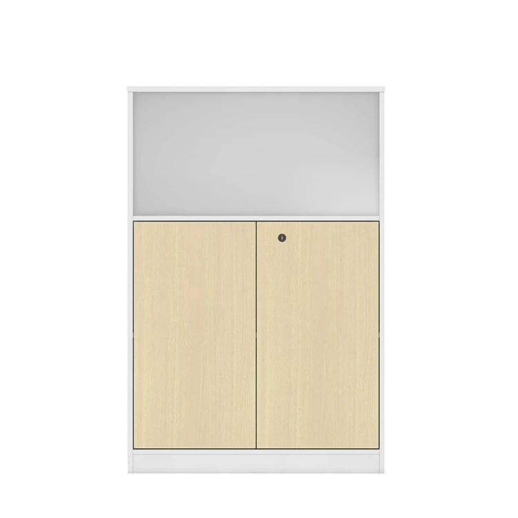 Hot selling Fabric executive 2 staff workstation computer table gaming desk corner 2 staff workstation