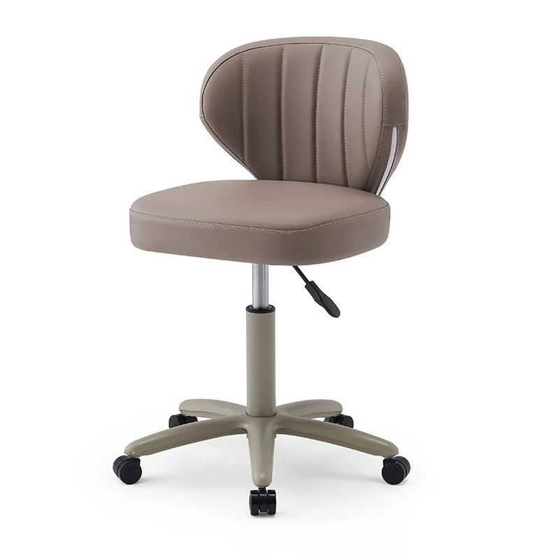 Pedicure Stool Chair For Beauty Salon Hot Sale Pedicure Nail Technician Chair Stools