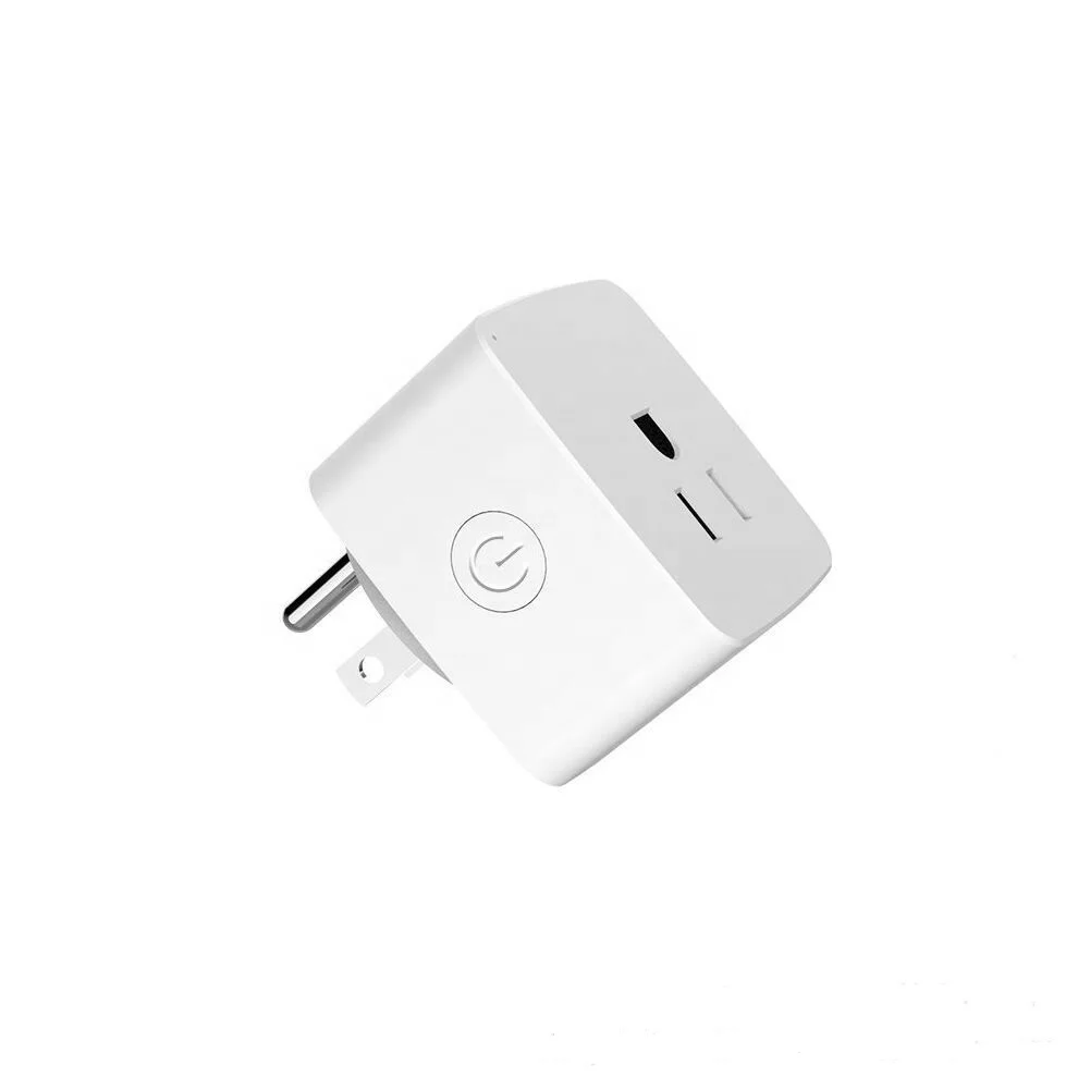 switches and socket smart building automation smart home system full automatic of CE ROHS Certificate