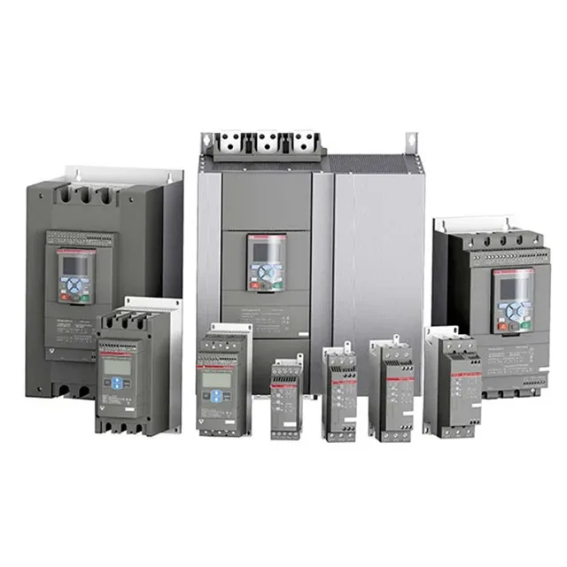 Brand New Original  1SDA073748R1	YR 110 Vac/dc E2.2...E6.2 Circuit Breaker Accessories In Stock