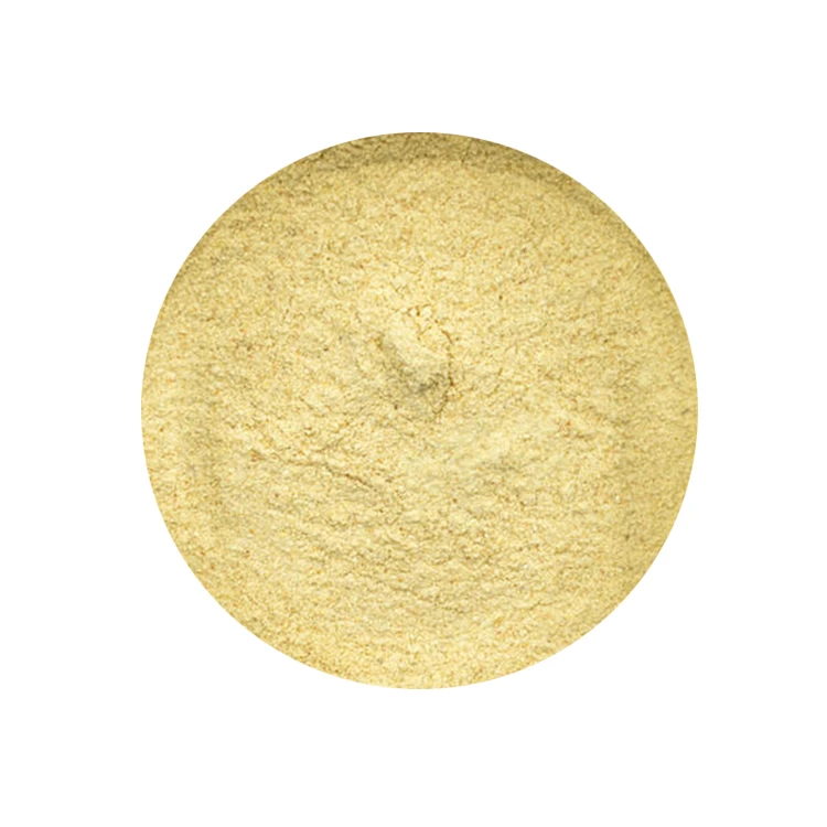 
TOP Quality Pure food soybean plant extracts peptide powder 
