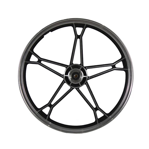 Распродажа, мотоциклетные колеса из алюминиевого сплава