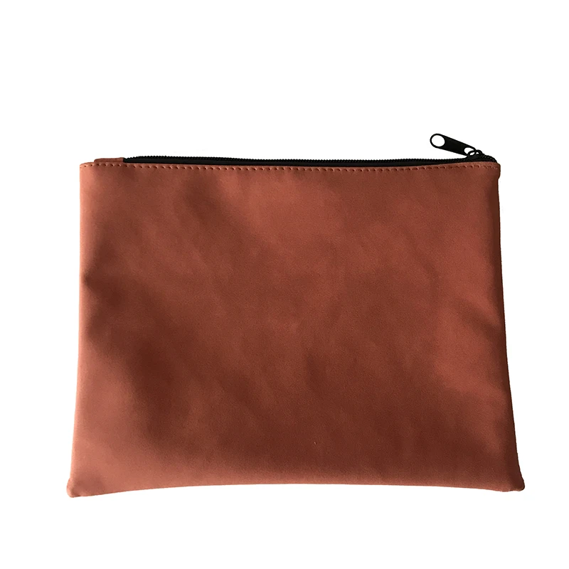 brown cosmetics bag (1).JPG