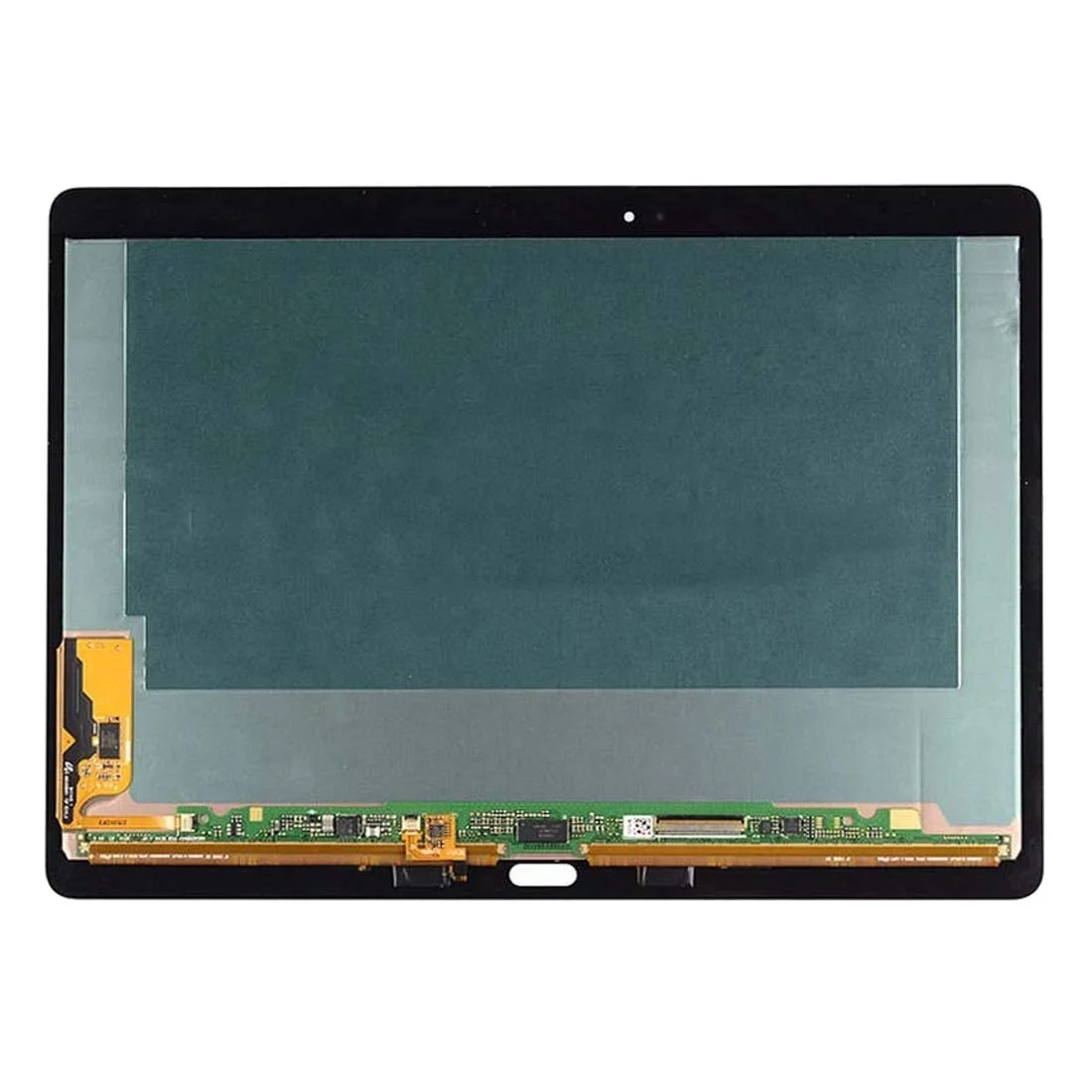 LCD Screen For Samsung Galaxy Tab S 10.5 T800 SM-T800 T805 Tablet Touch Screen Panel Assembly
