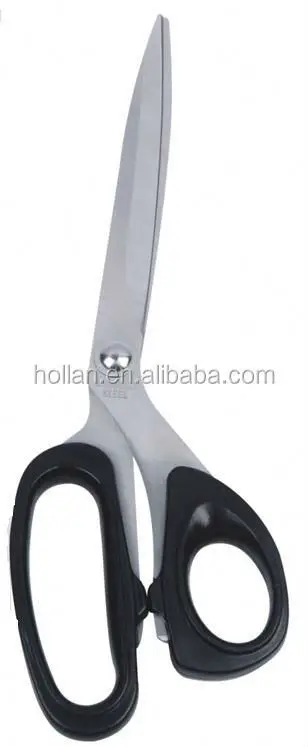 Ножницы из нержавеющей стали 10