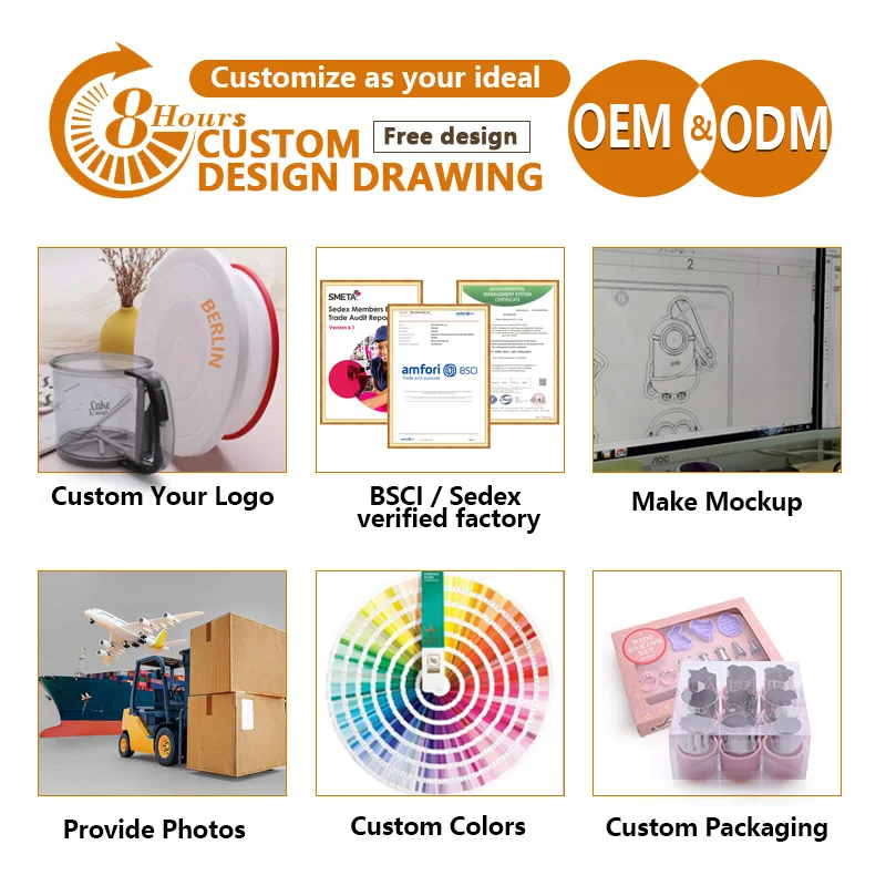 Factory Wholesale Stainless SteelPremium Quality Kitchen Tool Oils Liquid Metal Funnel With Filter