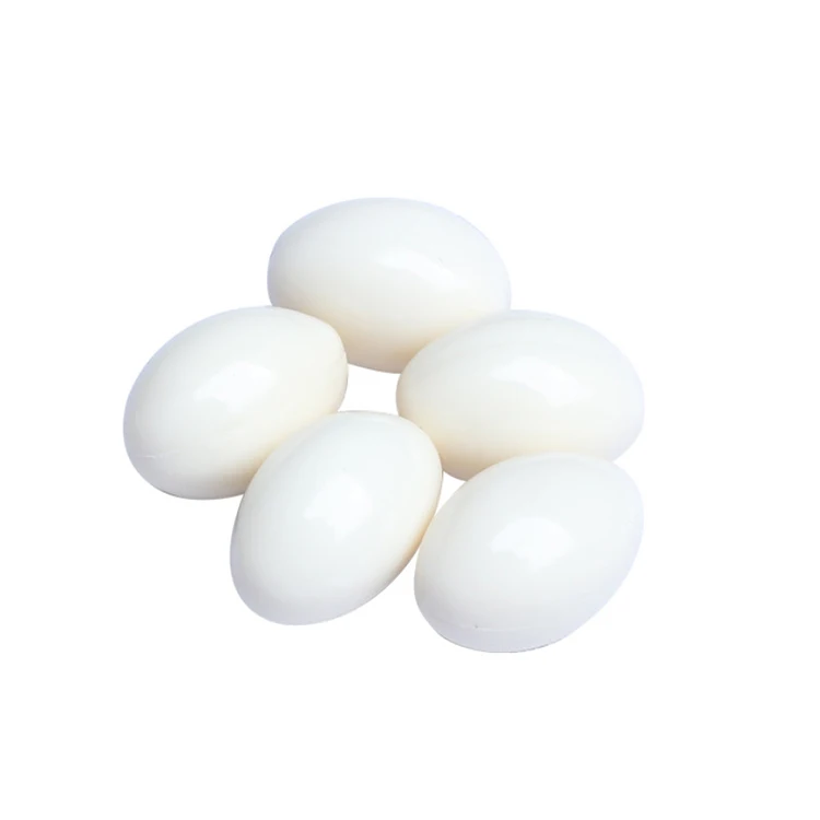 Health Care Food Cod Liver Oil OEM Vitamin a Vitamin D Softgel Capsule