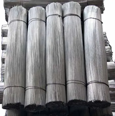 China high speed automatic rebar straightening and cut off machine