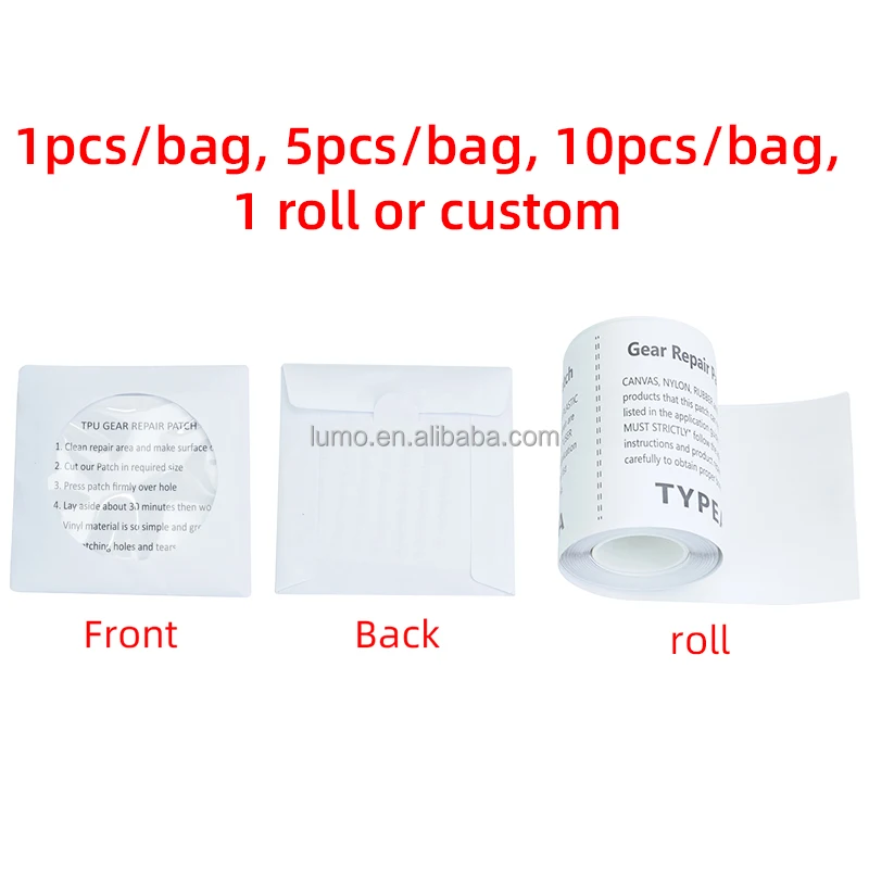 Waterproof TPU Patch.jpg