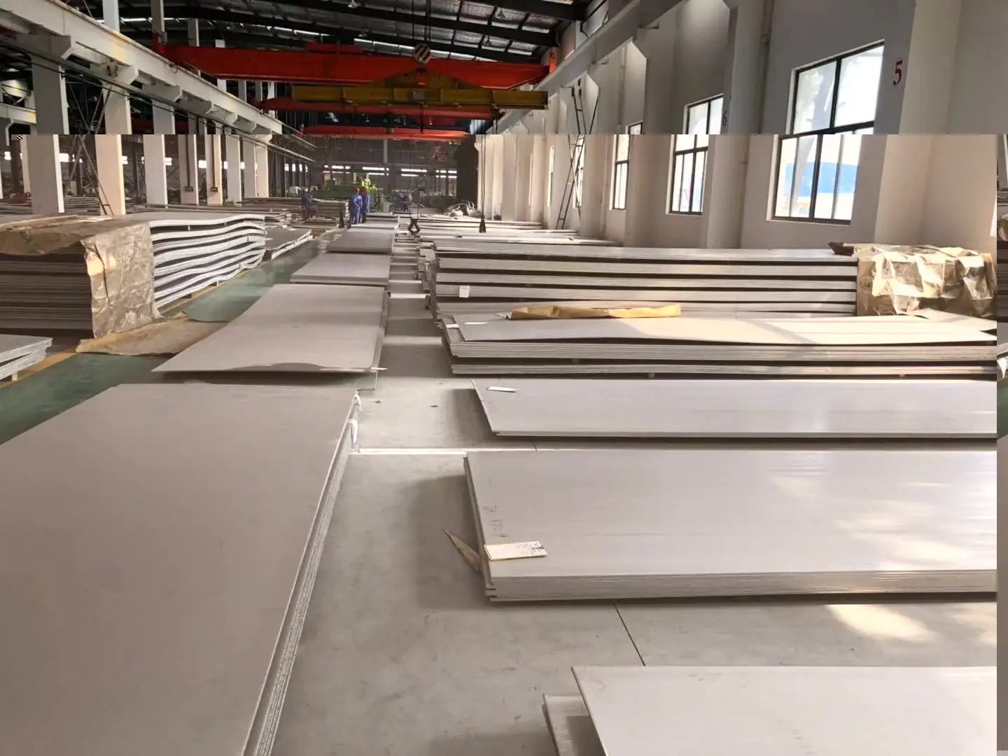 Inconel 718 stainless steel sheet alloy sheet 2.4668 N07718 Plate price